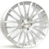 Jante MONACO WHEELS 8,0X18 MONACO WHEELS GP2 5/114,3 ET40 CH67,1