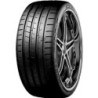 KUMHO - 255/45 ZR19 TL 104Y KUMHO ECSTA PS91 XL - 2554519 - DAB