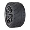 TOYO - 255/35 ZR18 TL 94Y  TOYO PROXES R888R XL - 2553518 - DDB