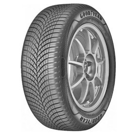 GOODYEAR - 255/40 TR21 TL 102T GY VEC 4SEASONS G3 SUV ST - 2554021 - CCB