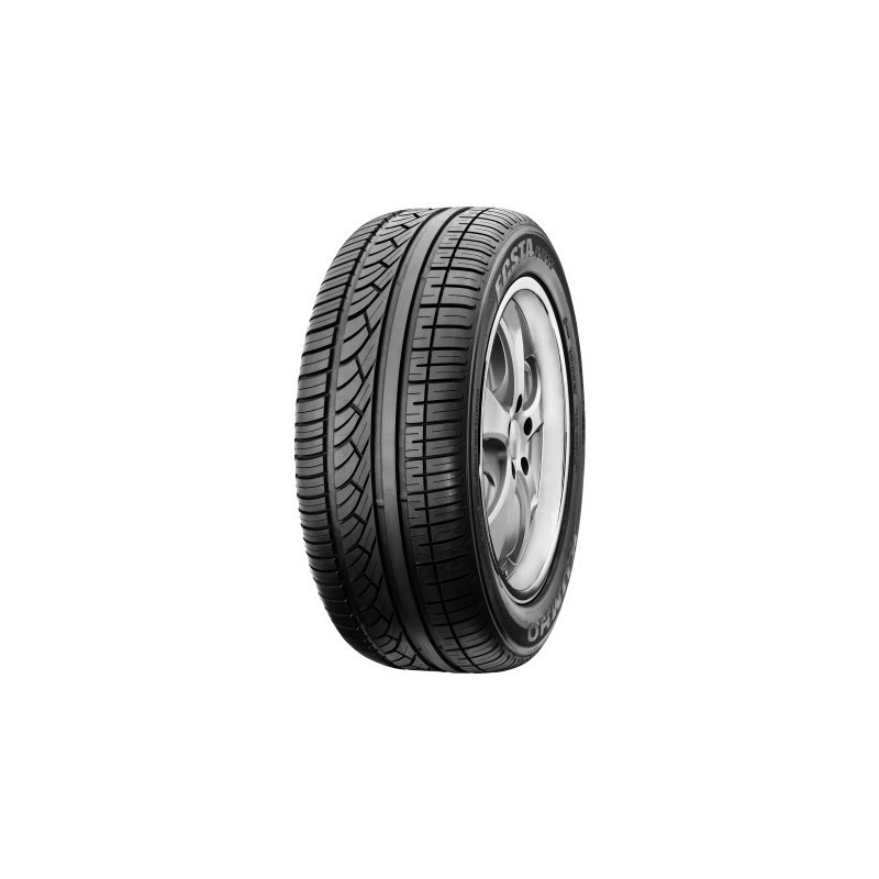 KUMHO - 155/60 TR15 TL 74T  KUMHO KH11 - 1556015 - DDB