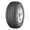 CONTINENTAL - 275/40 YR22 TL 108Y CO CROSS LX SP XL FR - 2754022 - CCB