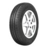 MASTERSTEEL - 175     R13 TL 97N  ML MCT 3 - 1758013 - CCB