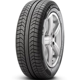 PIRELLI - 205/60 VR16 TL 92V  PI CINTURATO AS+ - 2056016 - CBA