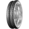 CONTINENTAL - 100/90  -19 TL 57V  CO CONTIGO! F - 1009019 - 