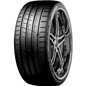 KUMHO - 265/40 ZR20 TL 104Y KUMHO ECSTA PS91 XL - 2654020 - DAB