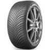 KUMHO - 155/80 TR13 TL 79T  KUMHO SOLUS 4S HA32 - 1558013 - DCB