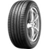 DUNLOP - 275/40 YR21 TL 107Y DU SPORTMAXX RT2 SUV XL - 2754021 - CAB