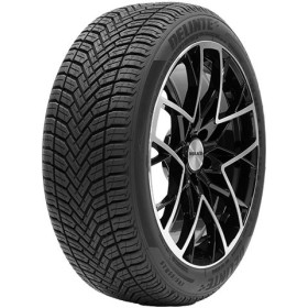 DELINTE - 235/45 ZR18 TL 98Y  DELINTE AW6 XL - 2354518 - CBB