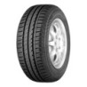 CONTINENTAL - 155/60 TR15 TL 74T  CO ECO CONTACT 3 FR - 1556015 - DBB