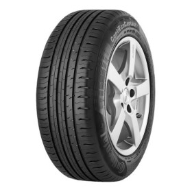 CONTINENTAL - 225/55 VR17 TL 101V CO ECO CONTACT 5 XL J - 2255517 - BBB