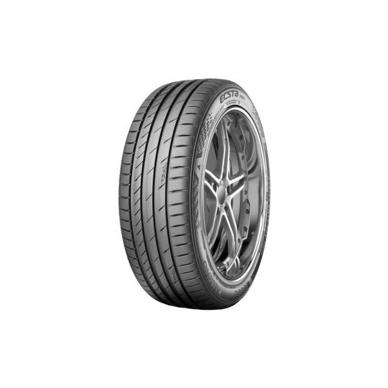 KUMHO - 255/35 ZR20 TL 97Y  KUMHO ECSTA PS71 XL - 2553520 - DAB