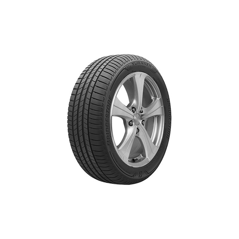 BRIDGESTONE - 225/50 WR18 TL 95W  BR T005 TURANZA - 2255018 - BAB