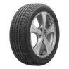 BRIDGESTONE - 225/50 WR18 TL 95W  BR T005 TURANZA - 2255018 - BAB