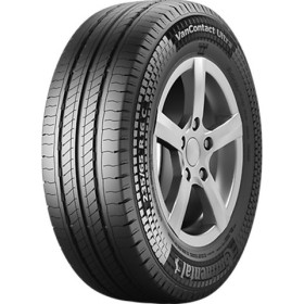 CONTINENTAL - 215/65 TR16 TL 106T CO VANCONTACT ULTRA - 2156516 - BAB