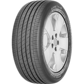 GOODYEAR - 195/55 HR20 TL 95H  GY EFFIGRIP PERF XL - 1955520 - ABA