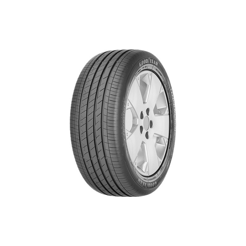 GOODYEAR - 195/55 HR20 TL 95H  GY EFFIGRIP PERF XL - 1955520 - ABA