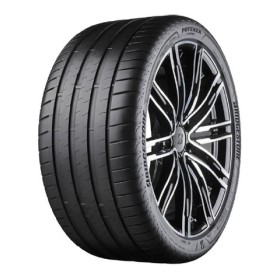 BRIDGESTONE - 215/45 YR18 TL 93Y  BR POTENZA SPORT XL - 2154518 - DAB