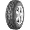 CONTINENTAL - 165/80 TR15 TL 87T  CO CONTACT CT 22 - 1658015 - DBB