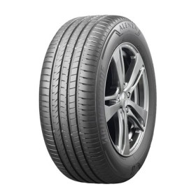 BRIDGESTONE - 235/55 VR18 TL 100V BR ALENZA 001 B-SEAL - 2355518 - CAB