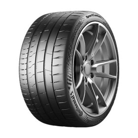 CONTINENTAL - 295/30 ZR22 TL 103Y CO CSC 7 XL FR - 2953022 - CAB