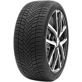 MASTERSTEEL - 225/55 ZR17 TL 101W ML ALL WEATHER 2 XL - 2255517 - CBB