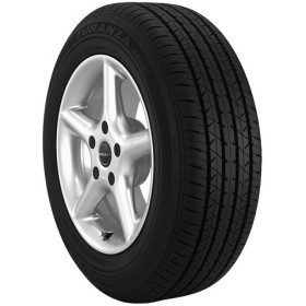 BRIDGESTONE - 235/45 YR18 TL 94Y  BR ER33 TURANZA - 2354518 - DBB