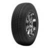 BRIDGESTONE - 285/60 VR18 TL 116V BR DUELER A/T 693 III - 2856018 - CCB