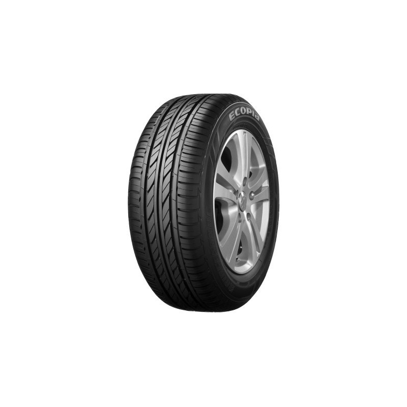 BRIDGESTONE - 185/65 HR15 TL 88H  BR EP150 YARIS WAR - 1856515 - ABB