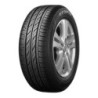 BRIDGESTONE - 185/65 HR15 TL 88H  BR EP150 YARIS WAR - 1856515 - ABB