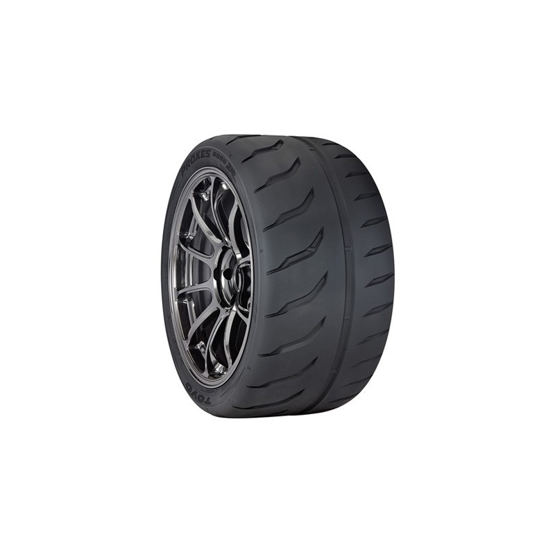 TOYO - 235/40 ZR18 TL 95Y  TOYO PROXES R888R XL - 2354018 - DDB