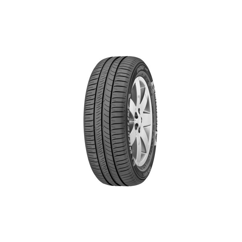 MICHELIN - 175/65 HR14 TL 82H  MI ENERGY SAVER + GRNX - 1756514 - CBB