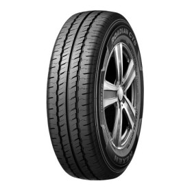 NEXEN - 195/70  R15 TL 104T NEXEN ROADIAN CT8 - 1957015 - CAB