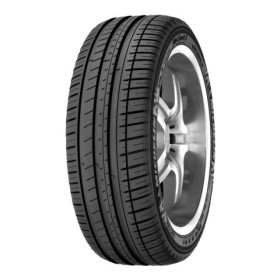 MICHELIN - 245/35 YR20 TL 95Y  MI SPORT 3 ZP *MOE XL - 2453520 - CAB