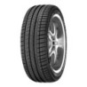 MICHELIN - 245/35 YR20 TL 95Y  MI SPORT 3 ZP *MOE XL - 2453520 - CAB