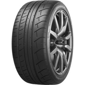 DUNLOP - 255/40 ZR20 TL 101Y DU SPMAXX GT600 ROF XL - 2554020 - DBB