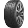 DUNLOP - 255/40 ZR20 TL 101Y DU SPMAXX GT600 ROF XL - 2554020 - DBB