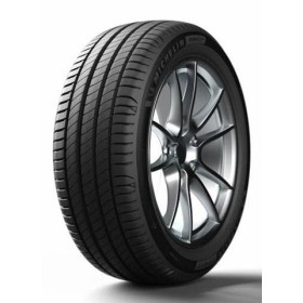 MICHELIN - 225/50 YR17 TL 98Y  MI PRIMACY 4 ZP XL - 2255017 - BBA