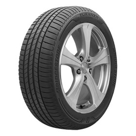 BRIDGESTONE - 255/40 YR20 TL 101Y BR T005 XL MO-S B-SILENT - 2554020 - ABA