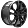 Jante IT WHEELS 8,0X18 IT WHEELS ELLA 5/112   ET45 CH66,5