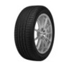 NEXEN - 205/50 ZR17 TL 93W  NEXEN N'FERA SU4 XL - 2055017 - CBB