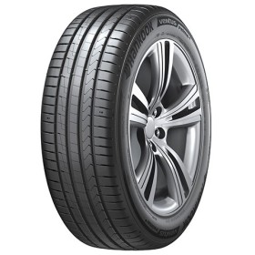 HANKOOK - 215/45 ZR17 TL 91Y  HA K135 VEN PRIME 4 XL - 2154517 - CAA