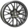 Jante ATS 8,5X19 ATS PERFEKTION 5/112   ET35 CH70,1