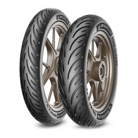 MICHELIN - 120/90  B18 TL 65V  MI ROAD CLASSIC R - 1209018 - 