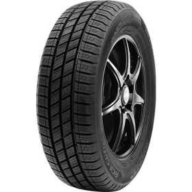 ROADHOG - 215/60  R17 TL 109T ROADHOG RGASV02 - 2156017 - CBB