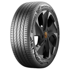 CONTINENTAL - 235/50 TR20 TL 104T CO ULTRACONTACT NXT CRM - 2355020 - AAA