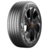 CONTINENTAL - 235/50 TR20 TL 104T CO ULTRACONTACT NXT CRM - 2355020 - AAA