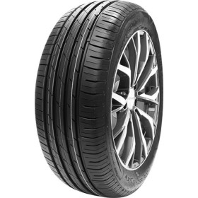 MILESTONE - 205/45 ZR17 TL 88W  MILESTONE GS05 GRSPORT XL - 2054517 - DBB