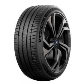 MICHELIN - 235/45 WR19 TL 99W  MI SPORT EV XL - 2354519 - BBB