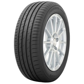 TOYO - 225/55 VR19 TL 99V  TOYO PROX COMFORT SUV - 2255519 - CAB